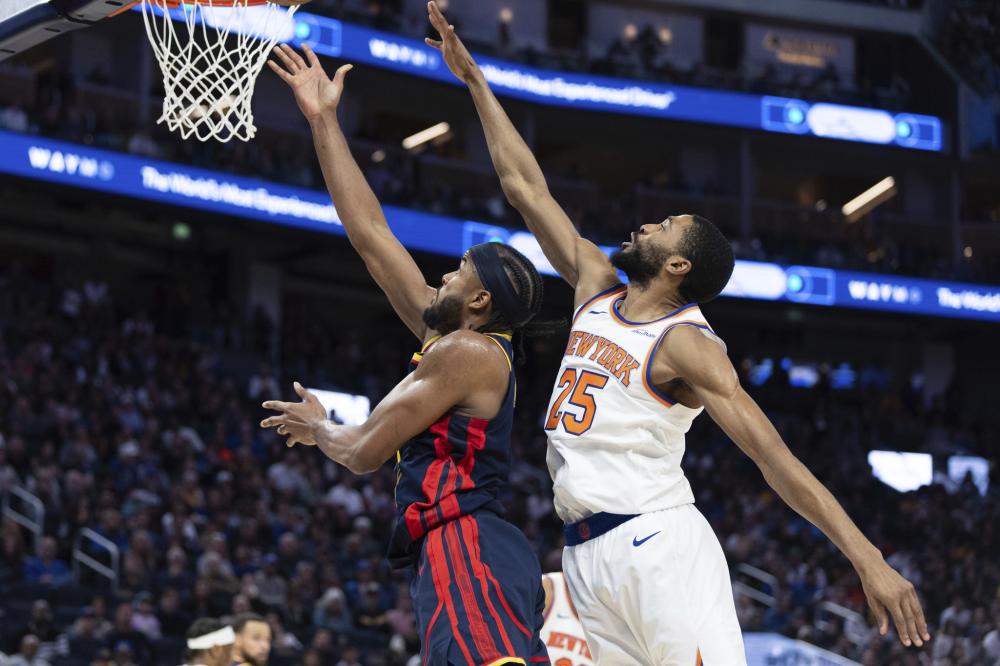 利拉德在一 利拉德在一