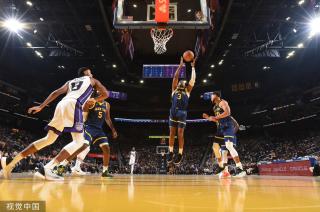 部半决赛阶 部半决赛阶