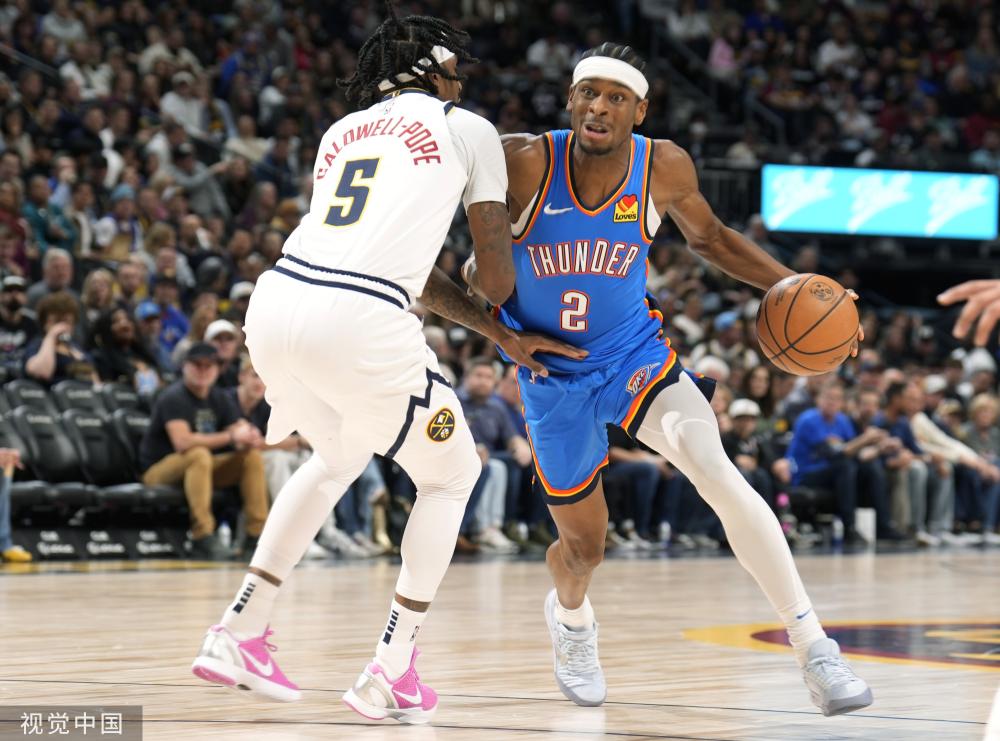 直接影响 直接影响